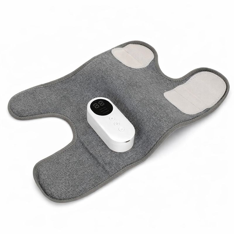 Mobility Leg Massager